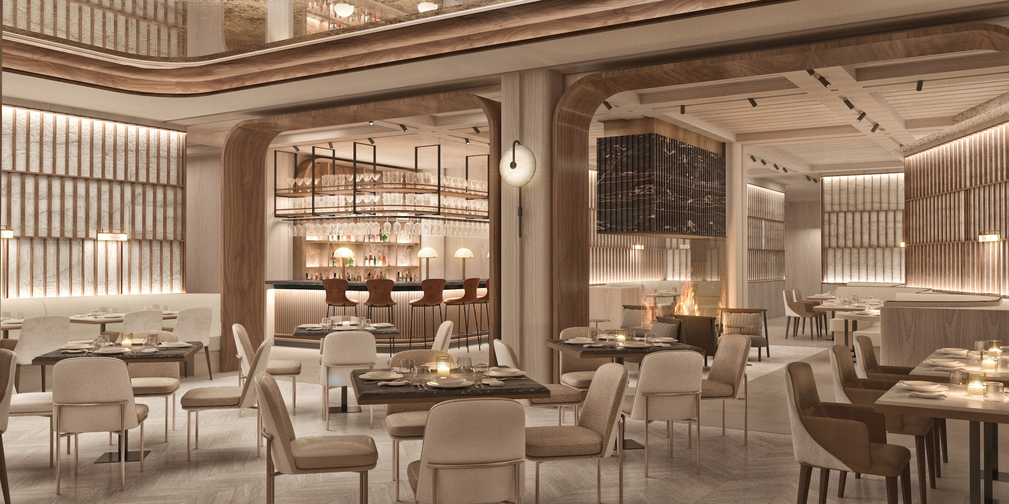 Chasing Rabbits elevates nightlife scene in Vail